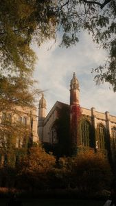 Instagram post by @hausofheidior