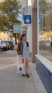 Instagram post by @hausofheidior