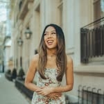 @hausofheidior Instagram Profile