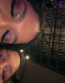 Instagram post by @officialrandarenee