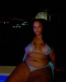 Instagram post by @officialrandarenee