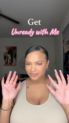 Instagram post by @officialrandarenee