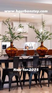 Instagram post by @bourbonsherpa