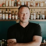 @bourbonsherpa Instagram Profile