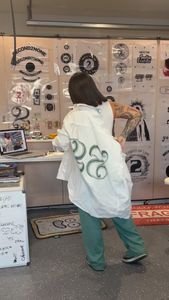 Instagram post by @kangie2the