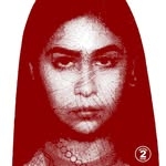 @kangie2the Instagram Profile