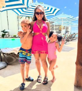 Instagram post by @redheadmaxx