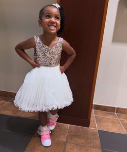 Instagram post by @redheadmaxx