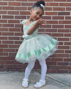 Instagram post by @redheadmaxx