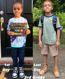 Instagram post by @redheadmaxx