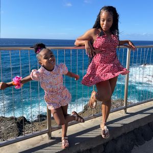 Instagram post by @redheadmaxx