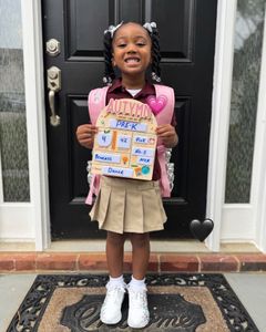 Instagram post by @redheadmaxx