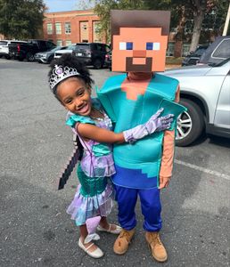 Instagram post by @redheadmaxx