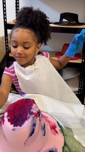 Instagram post by @redheadmaxx