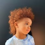 @redheadmaxx Instagram Profile