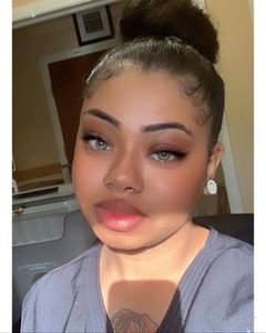 Instagram post by @misssphotogenic