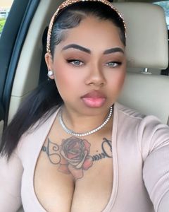 Instagram post by @misssphotogenic