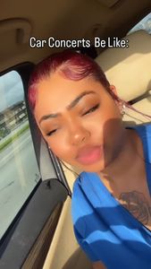 Instagram post by @misssphotogenic