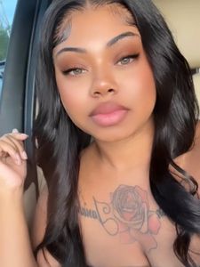 Instagram post by @misssphotogenic