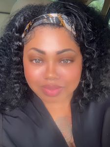 Instagram post by @misssphotogenic