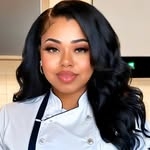 @misssphotogenic Instagram Profile