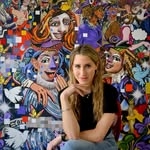@allisonzuckerman Instagram Profile