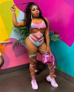 Instagram post by @jenthagr8