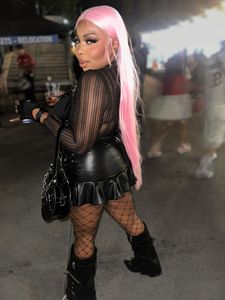 Instagram post by @jenthagr8