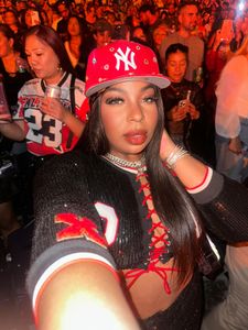 Instagram post by @jenthagr8