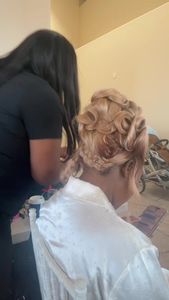 Instagram post by @jenthagr8