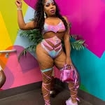 @jenthagr8 Instagram Profile