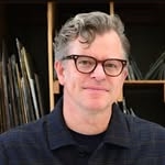 @theodoreellisondesigns Instagram Profile