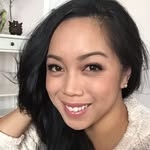 @itsjudytime Instagram Profile