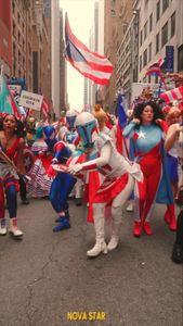 Instagram post by @floris_lilium