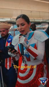 Instagram post by @floris_lilium