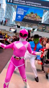 Instagram post by @floris_lilium