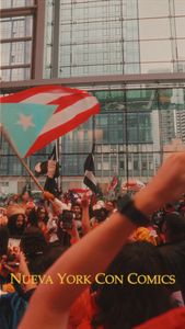 Instagram post by @floris_lilium