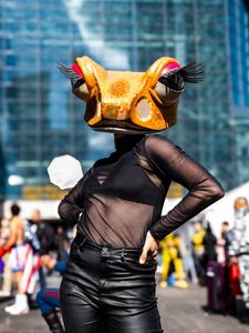 Instagram post by @floris_lilium