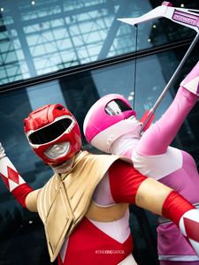 Instagram post by @floris_lilium