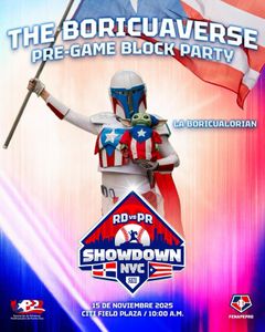 Instagram post by @floris_lilium