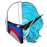 @floris_lilium Instagram Profile