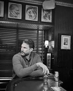 Instagram post by @billyjensen