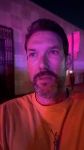 Instagram post by @billyjensen