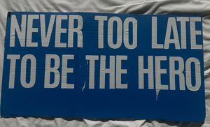 Instagram post by @billyjensen