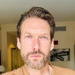 @billyjensen Instagram Profile