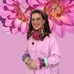 @wearingalix Instagram Profile