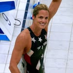 @swimdara Instagram Profile