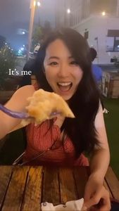 Instagram post by @lifewitheunie