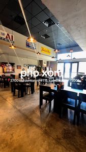 Instagram post by @lifewitheunie