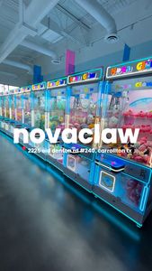 Instagram post by @lifewitheunie